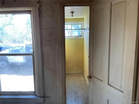 13050 W 58th Avenue Arvada CO 80002