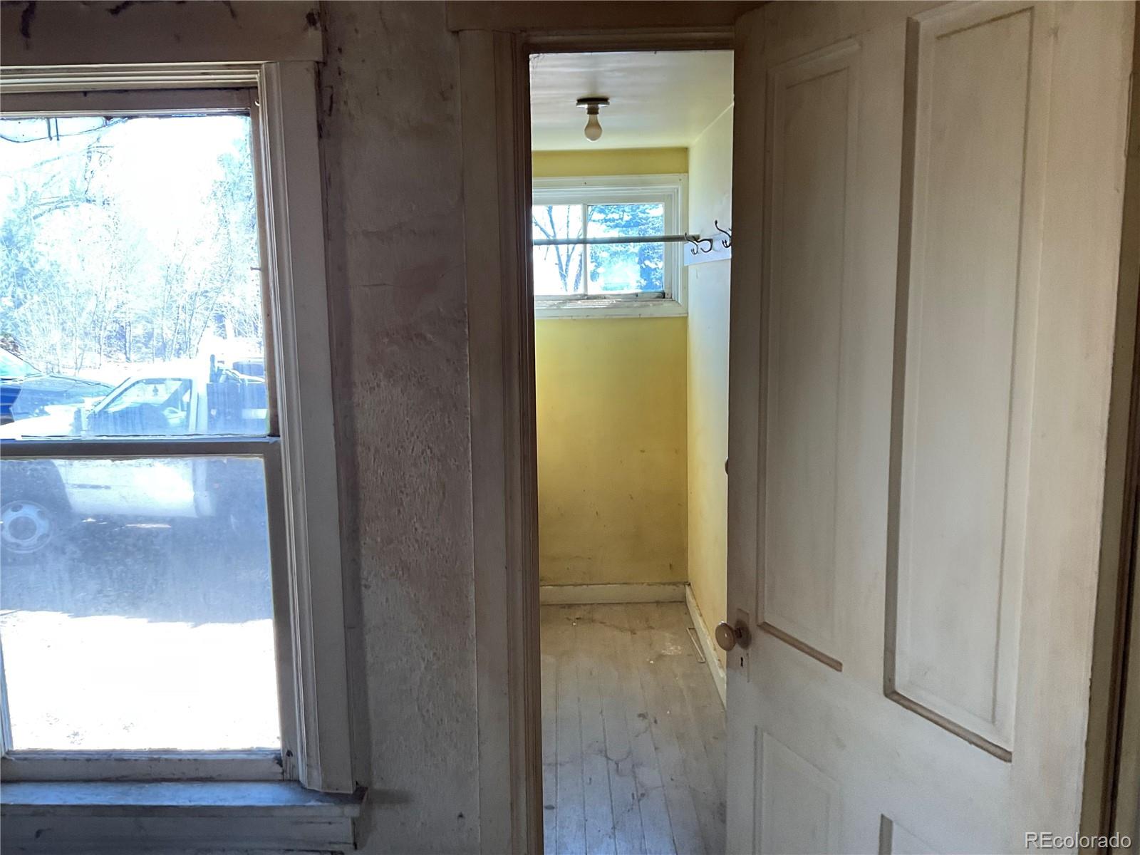 13050 W 58th Avenue Arvada CO 80002
