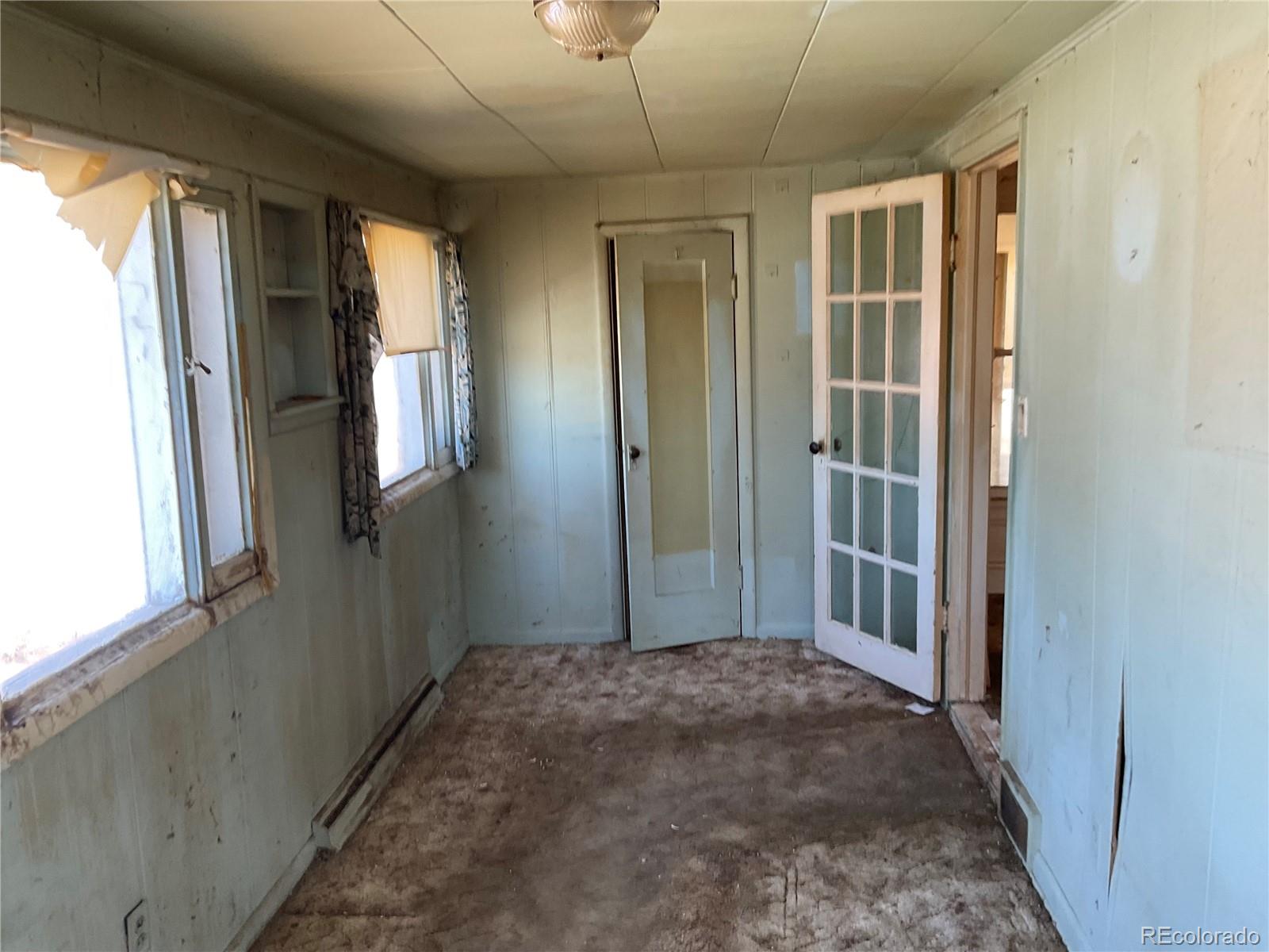 13050 W 58th Avenue Arvada CO 80002