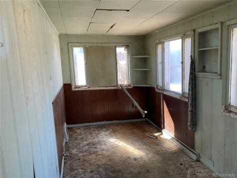 13050 W 58th Avenue Arvada CO 80002