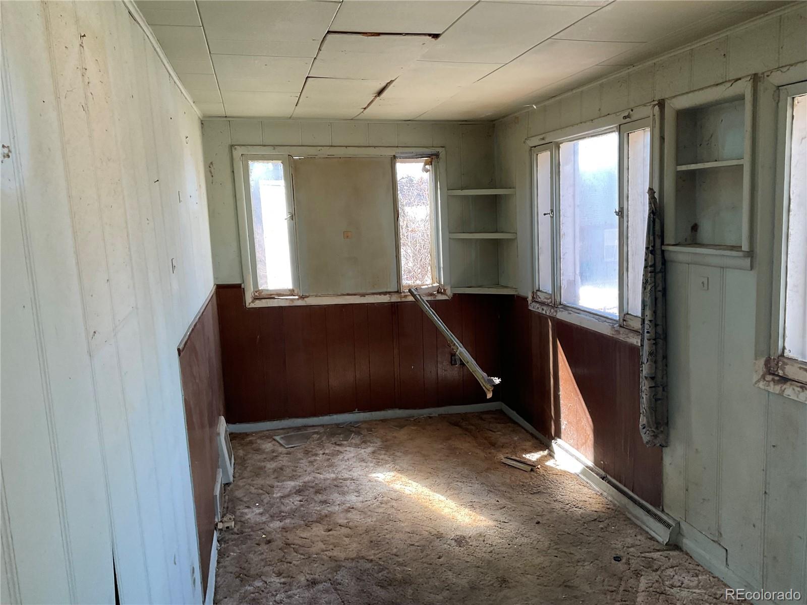 13050 W 58th Avenue Arvada CO 80002