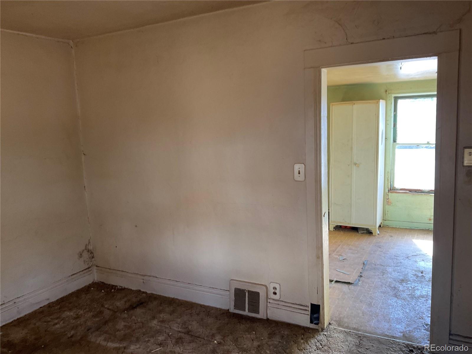13050 W 58th Avenue Arvada CO 80002