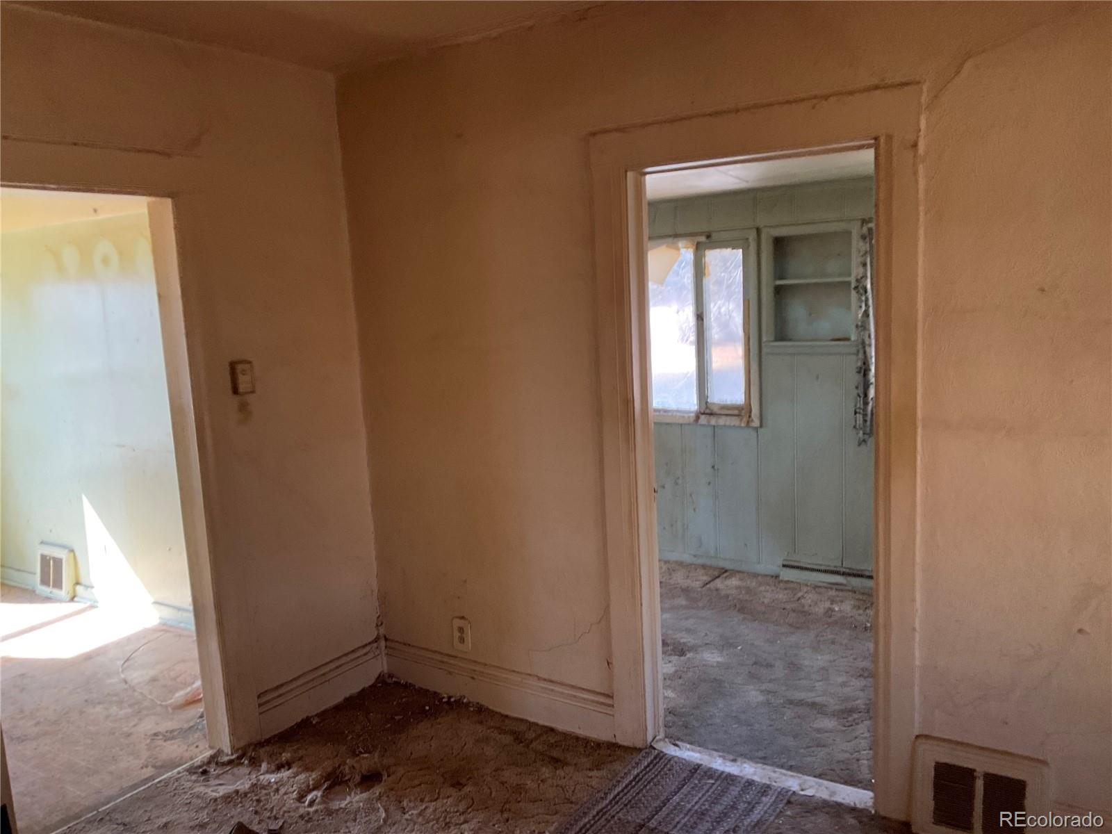 13050 W 58th Avenue Arvada CO 80002