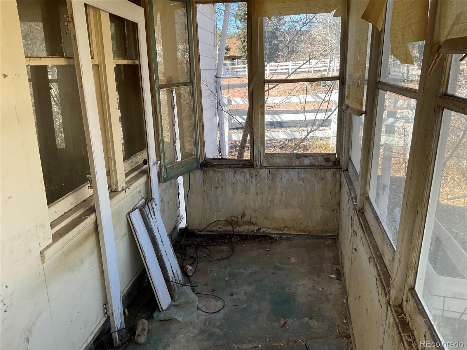 13050 W 58th Avenue Arvada CO 80002