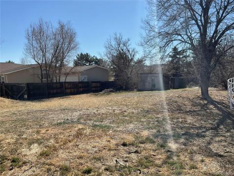13050 W 58th Avenue Arvada CO 80002