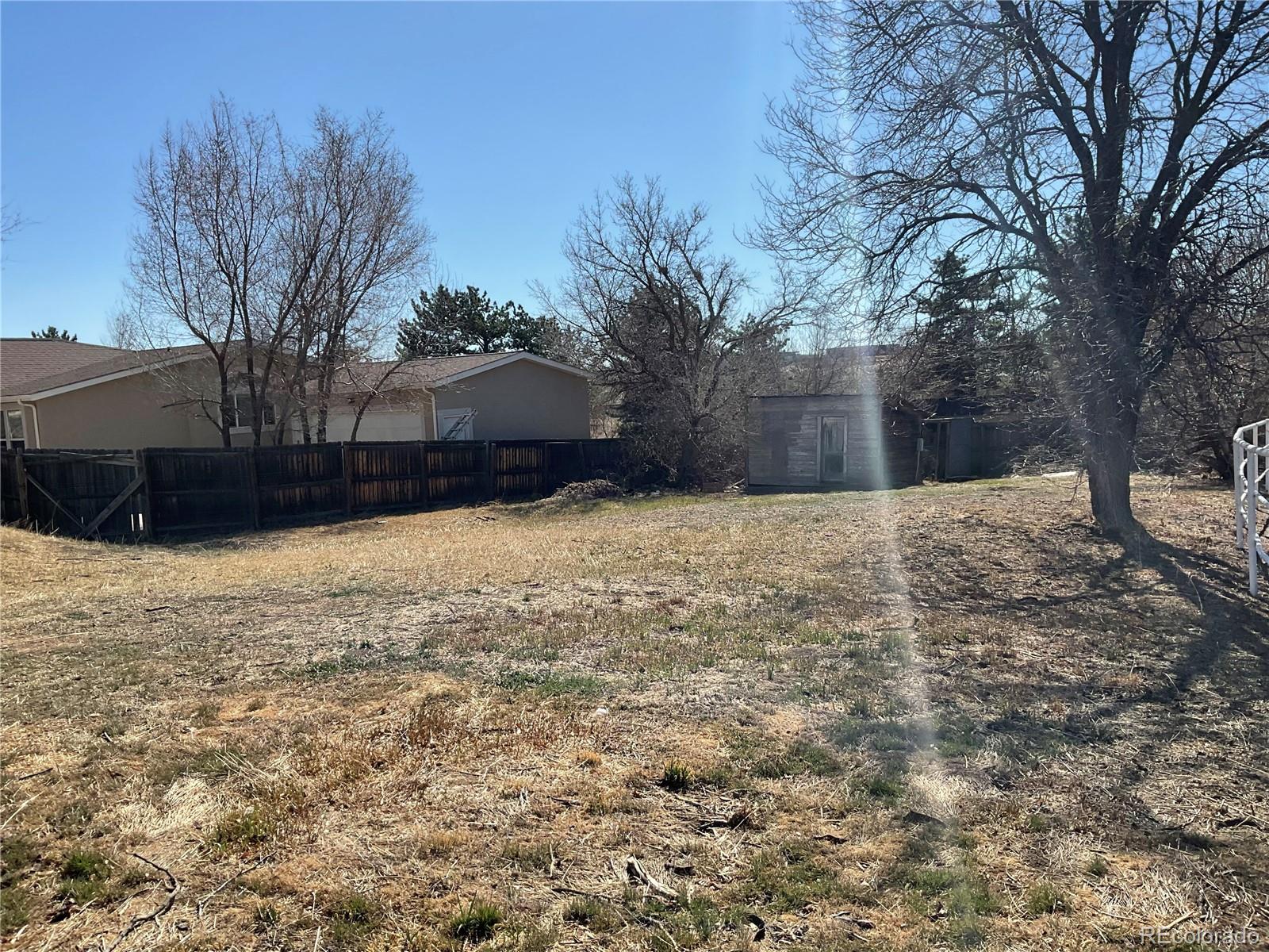 13050 W 58th Avenue Arvada CO 80002