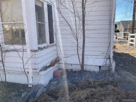 13050 W 58th Avenue Arvada CO 80002