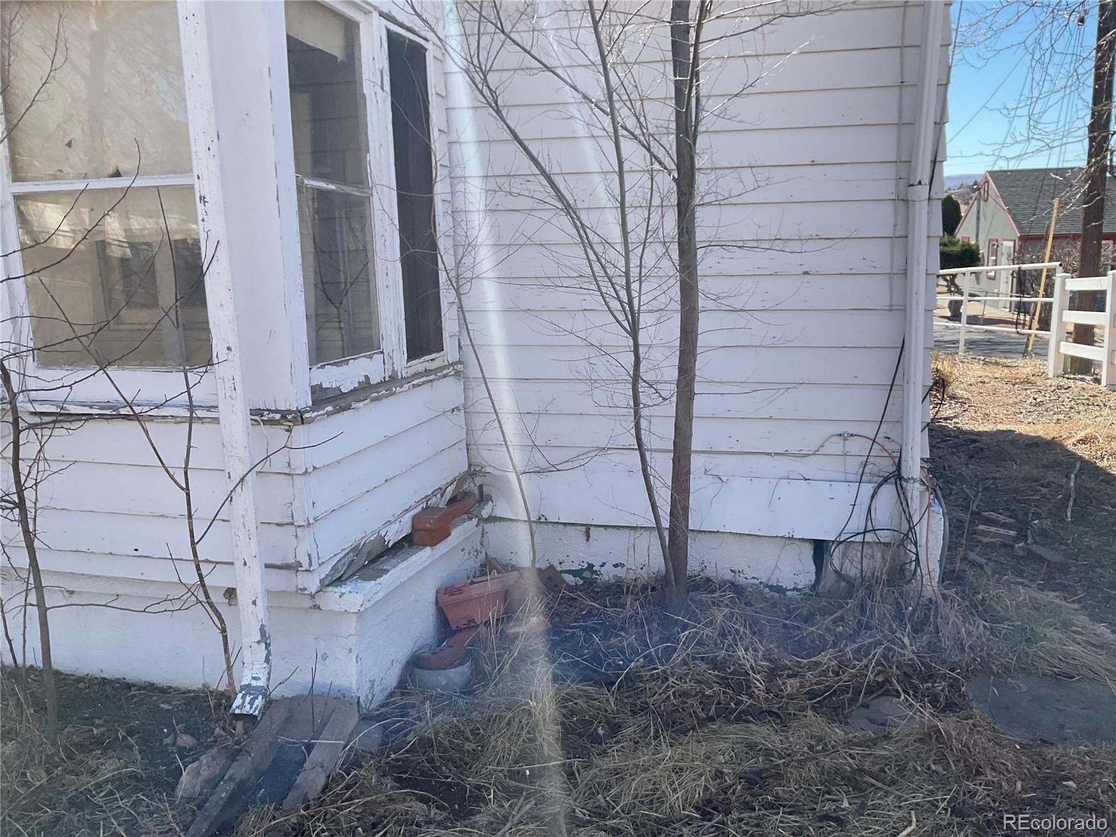 13050 W 58th Avenue Arvada CO 80002