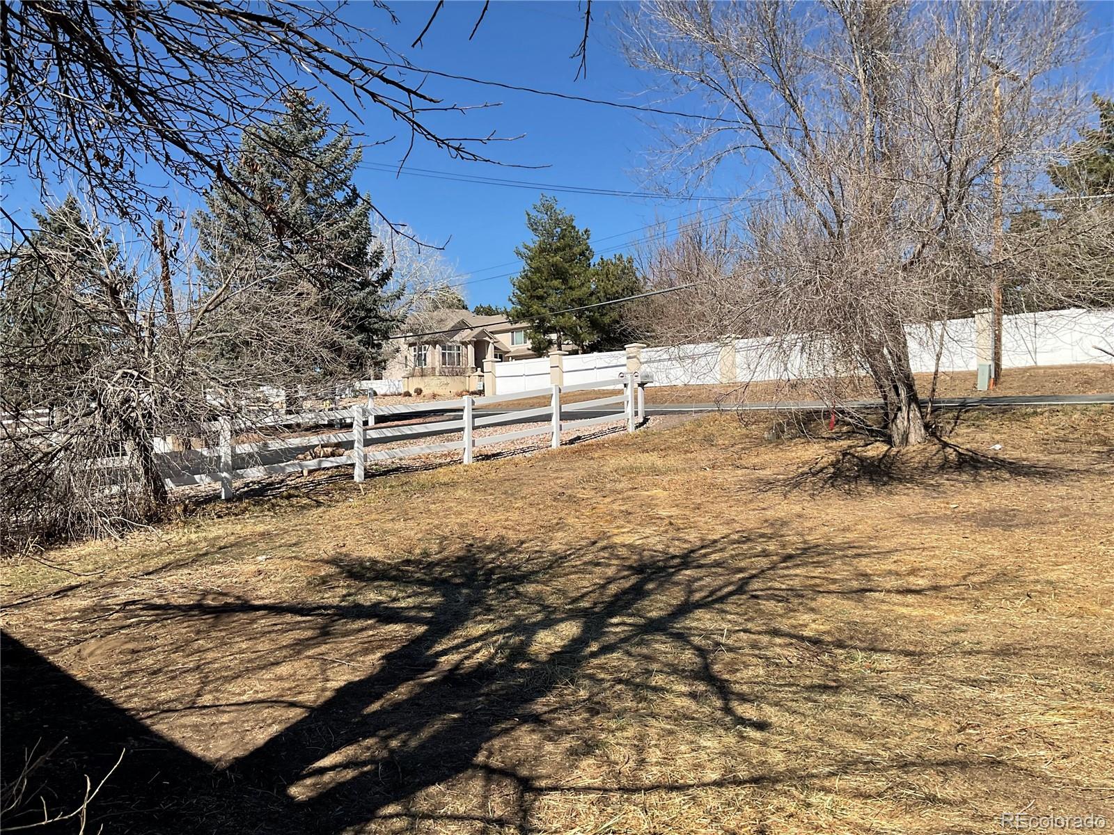 13050 W 58th Avenue Arvada CO 80002