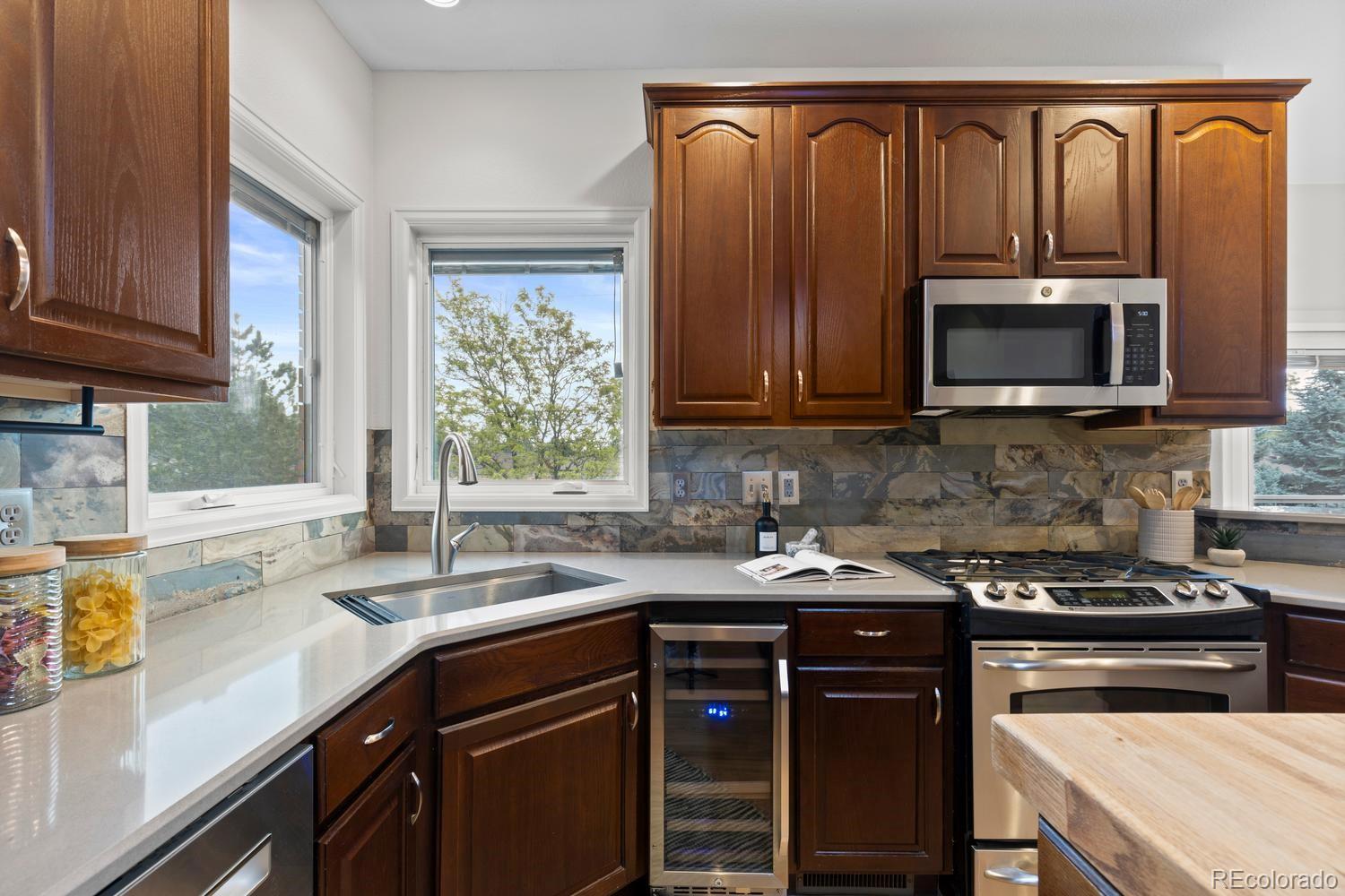 3900 Pierson Street Wheat Ridge CO 80033