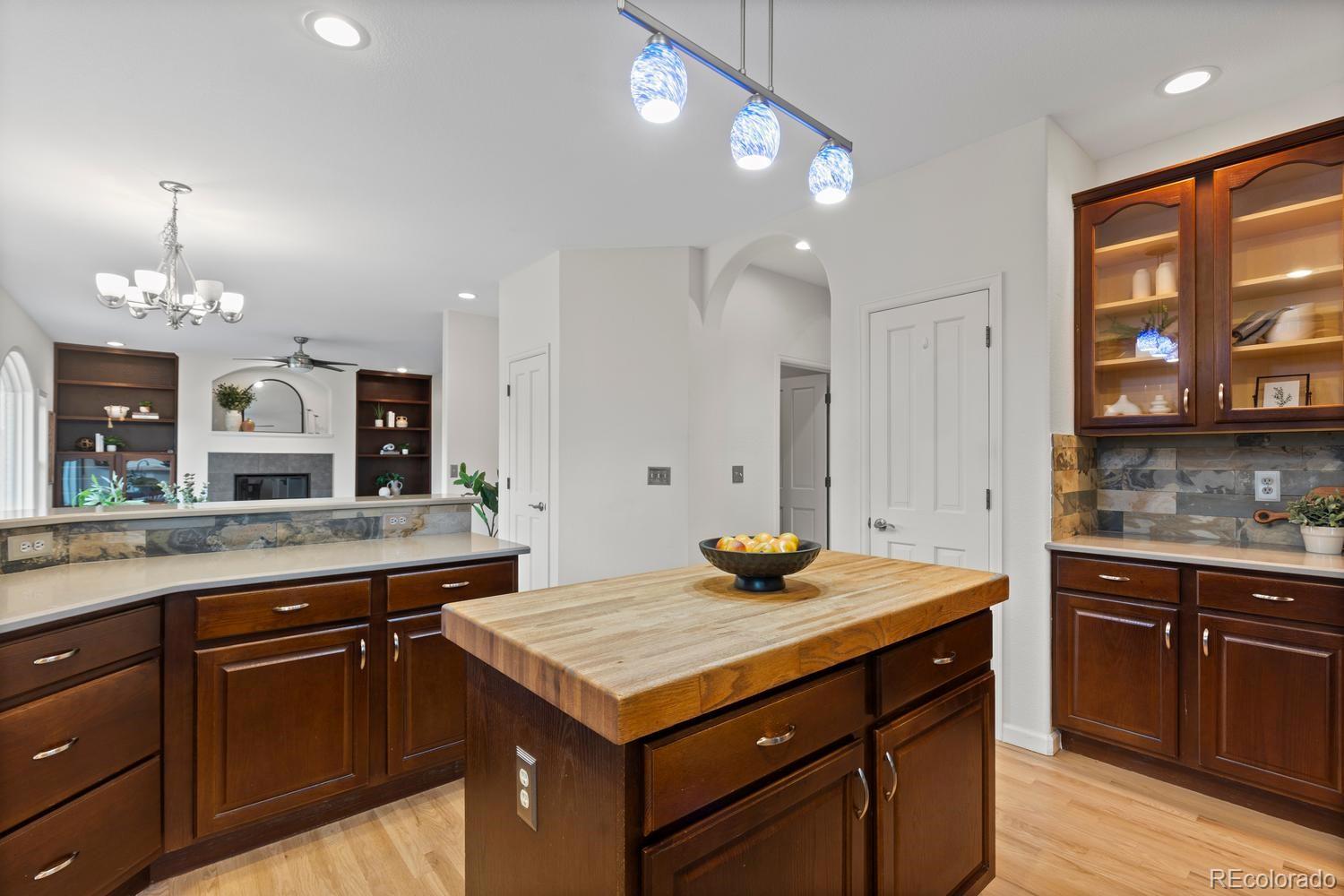 3900 Pierson Street Wheat Ridge CO 80033