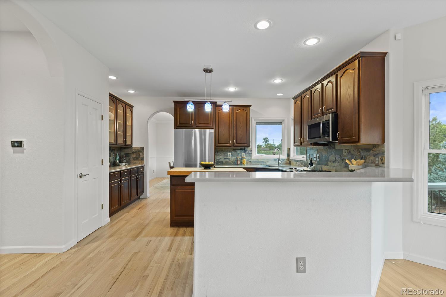 3900 Pierson Street Wheat Ridge CO 80033