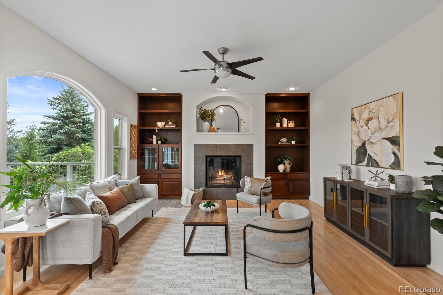 3900 Pierson Street Wheat Ridge CO 80033