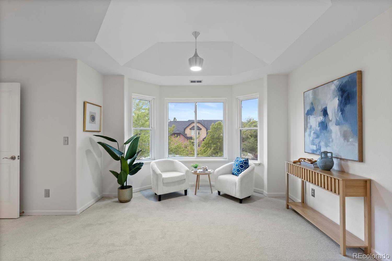 3900 Pierson Street Wheat Ridge CO 80033
