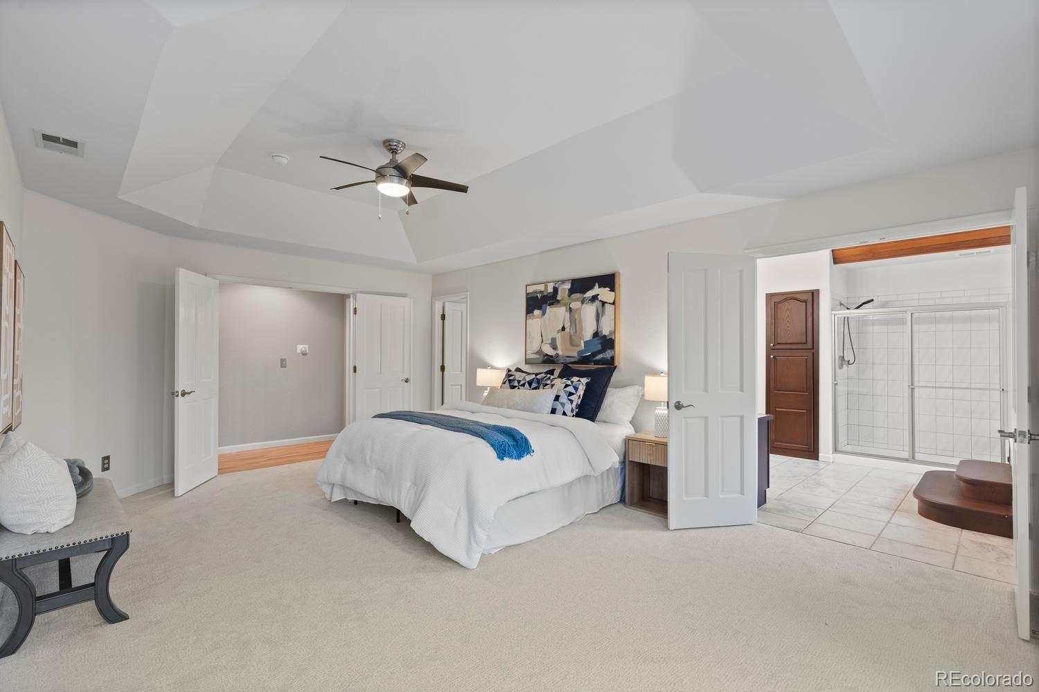 3900 Pierson Street Wheat Ridge CO 80033