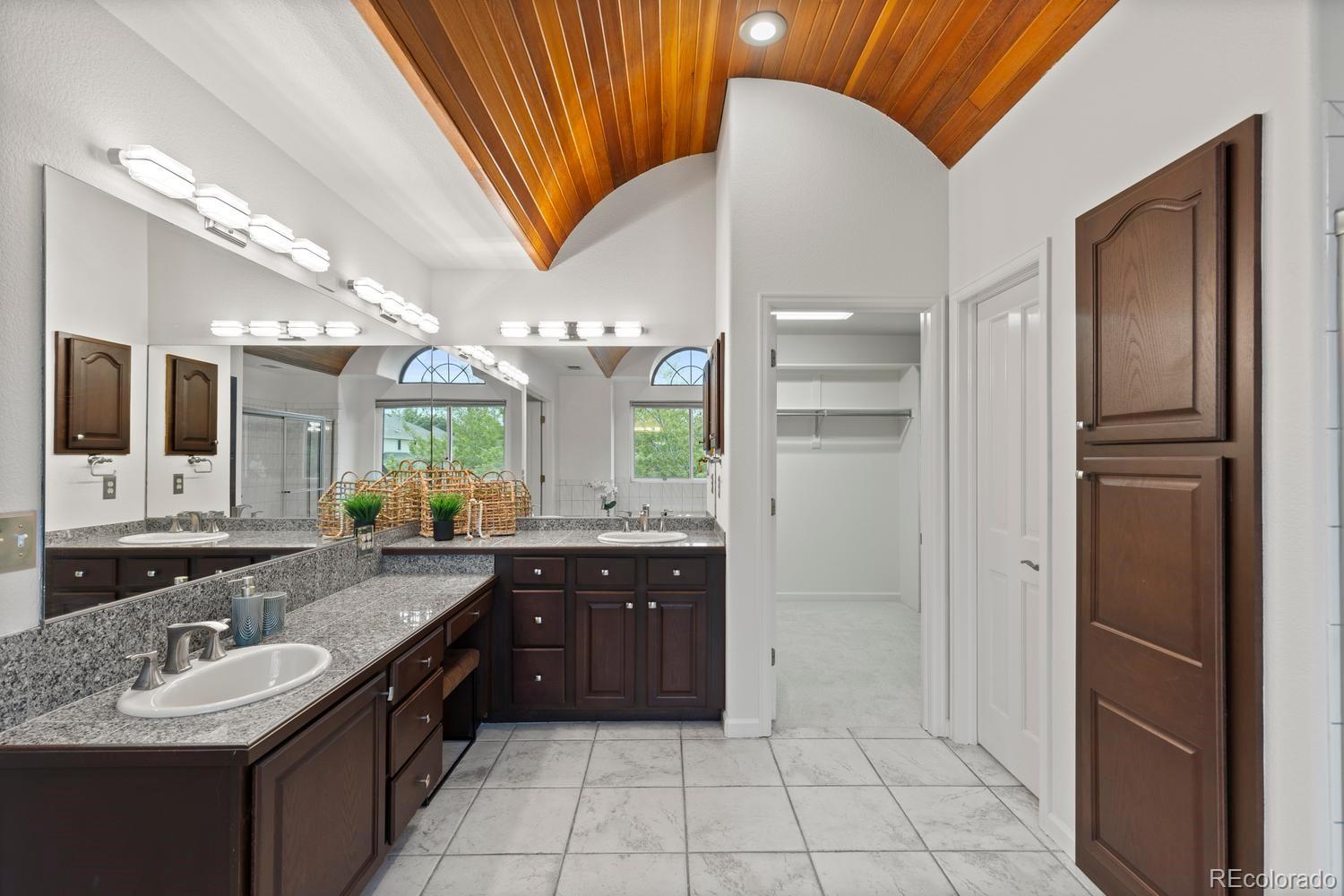 3900 Pierson Street Wheat Ridge CO 80033