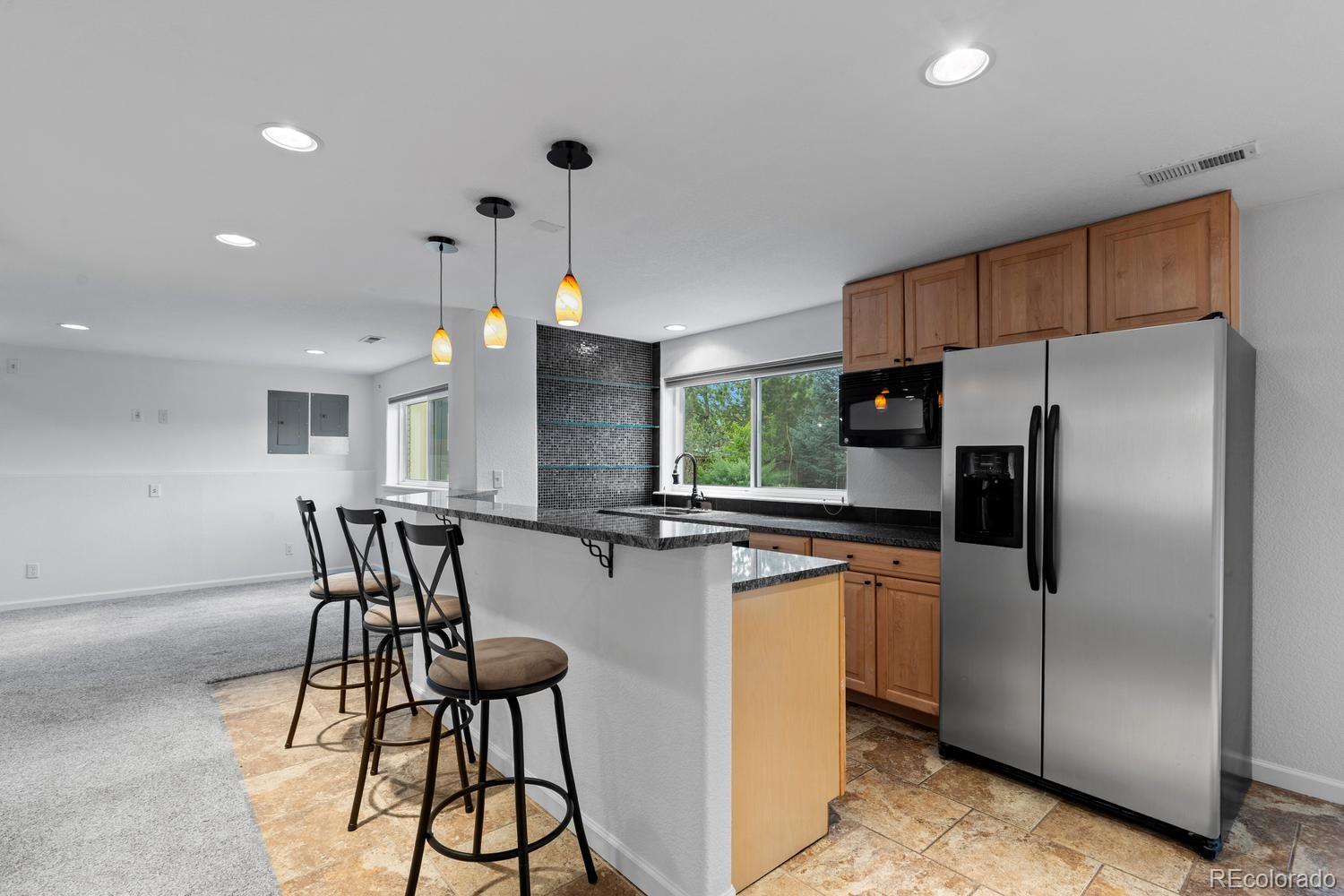 3900 Pierson Street Wheat Ridge CO 80033