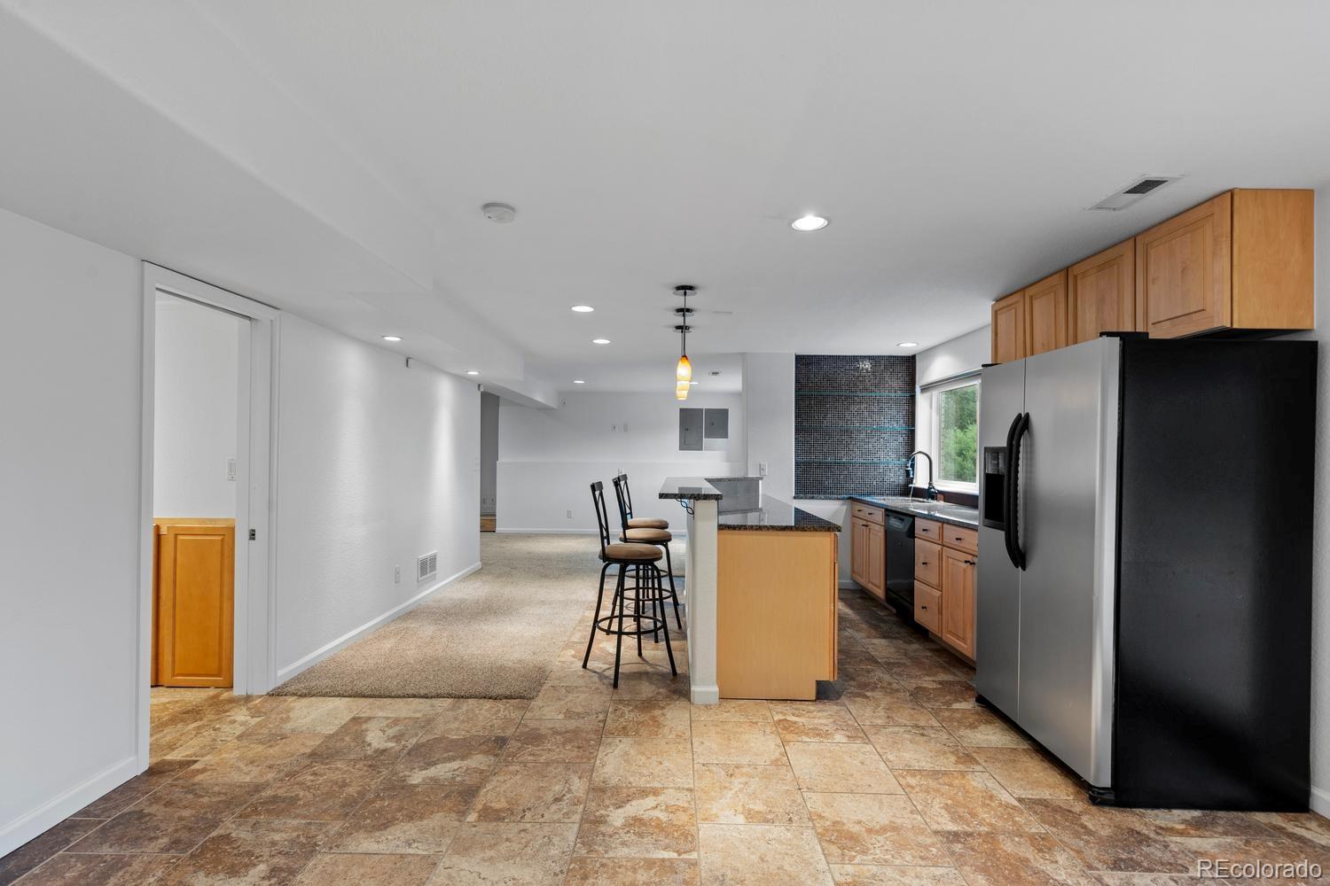 3900 Pierson Street Wheat Ridge CO 80033