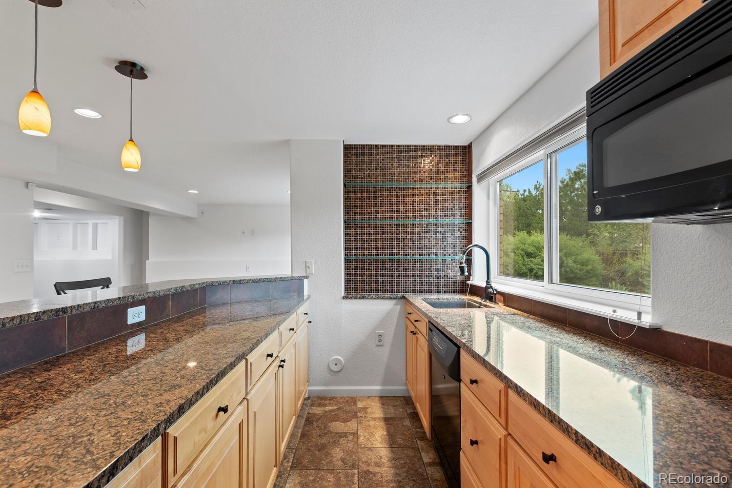 3900 Pierson Street Wheat Ridge CO 80033