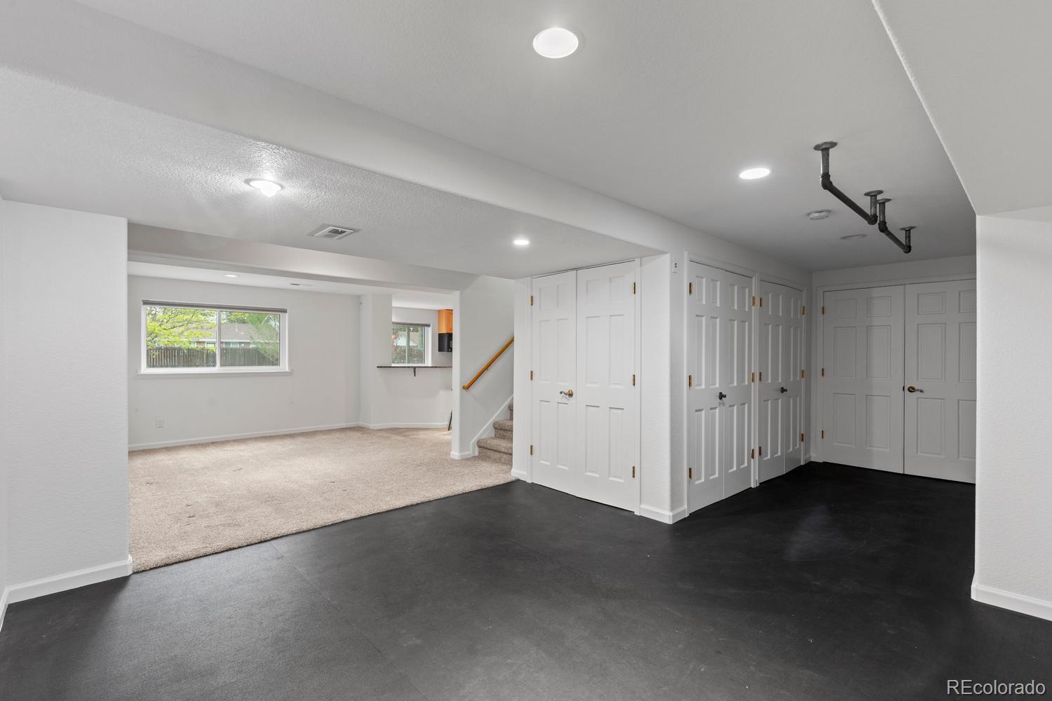 3900 Pierson Street Wheat Ridge CO 80033