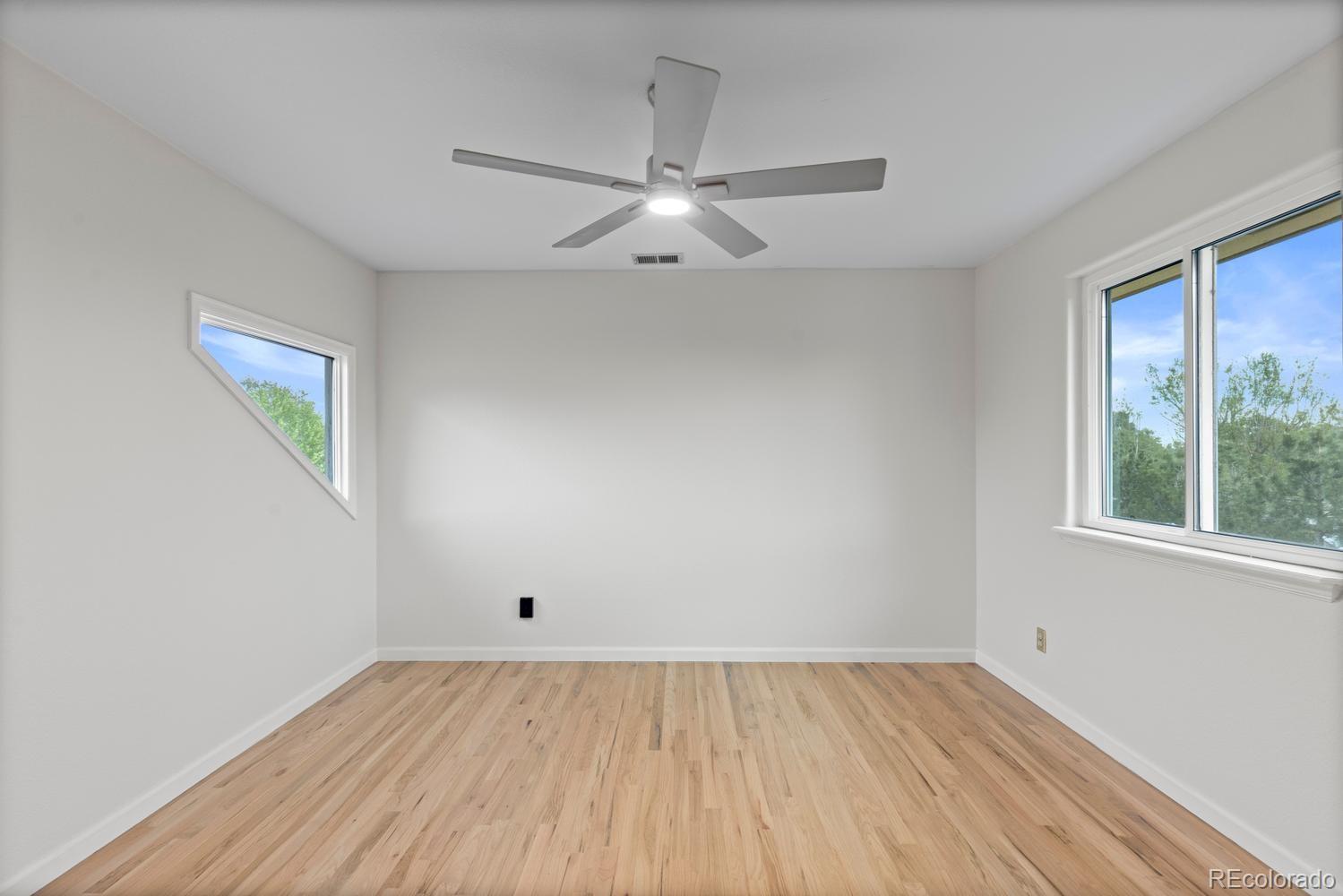 3900 Pierson Street Wheat Ridge CO 80033