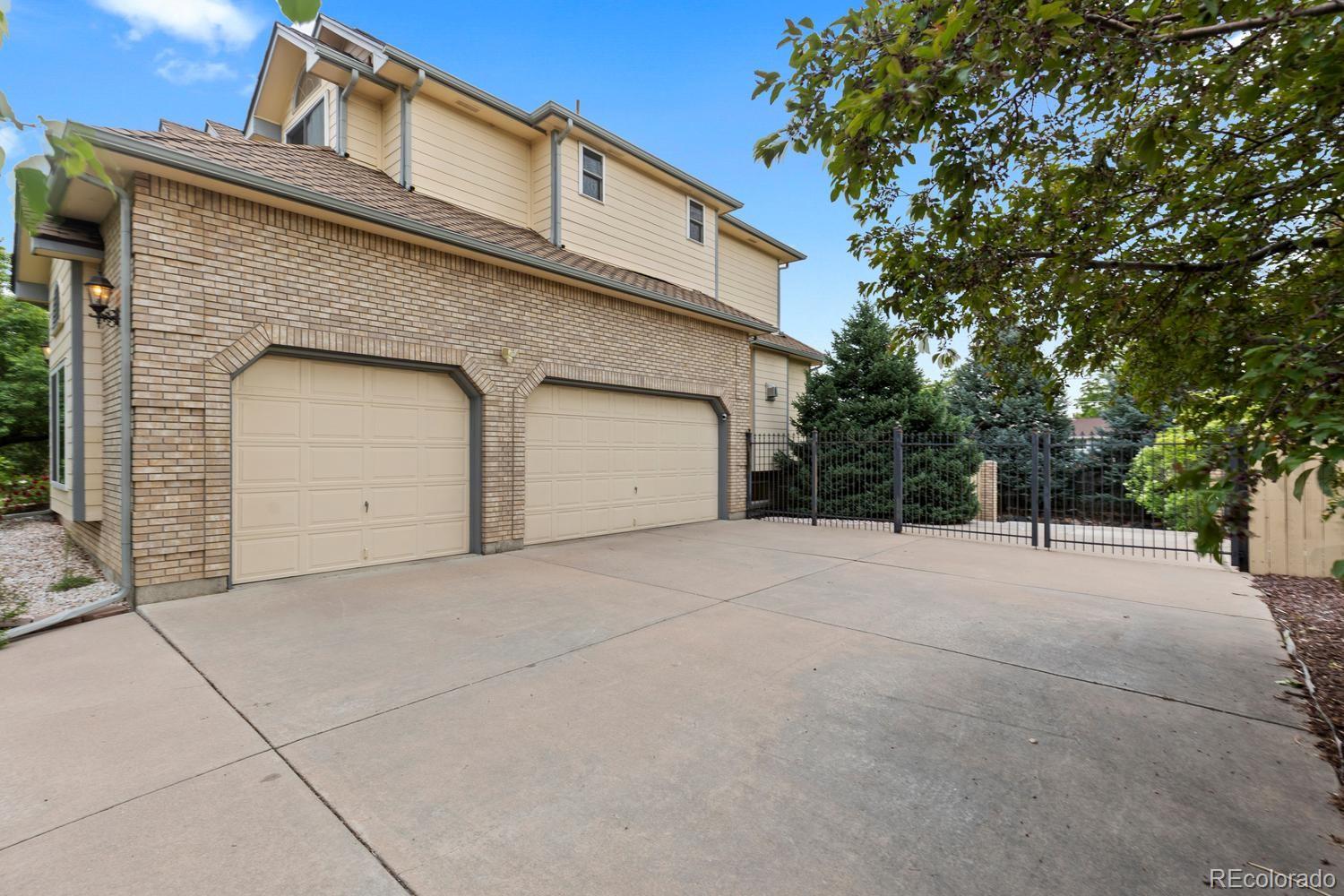 3900 Pierson Street Wheat Ridge CO 80033