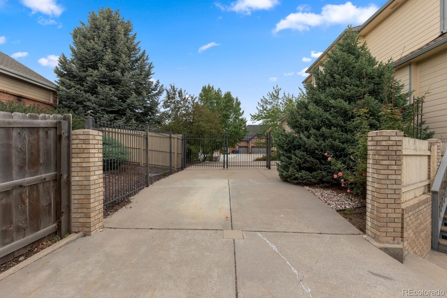 3900 Pierson Street Wheat Ridge CO 80033