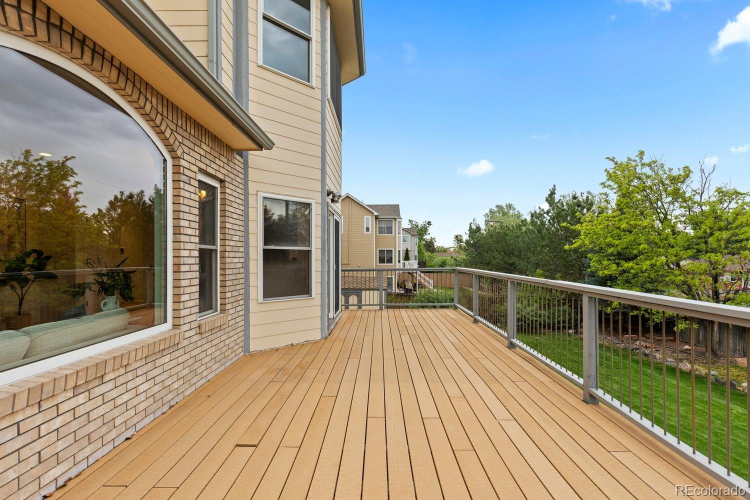 3900 Pierson Street Wheat Ridge CO 80033