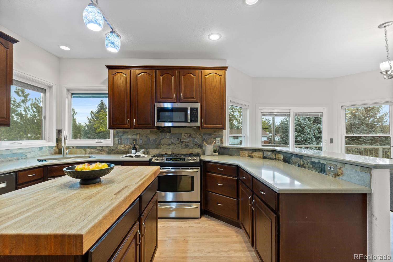3900 Pierson Street Wheat Ridge CO 80033