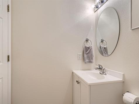 21931 E Canyon Place Aurora CO 80016