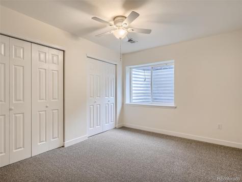 21931 E Canyon Place Aurora CO 80016