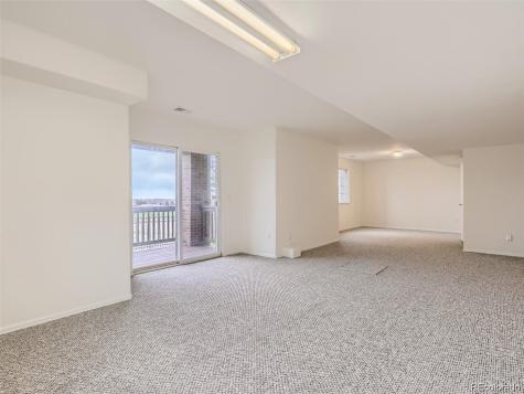 21931 E Canyon Place Aurora CO 80016
