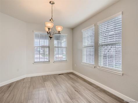 21931 E Canyon Place Aurora CO 80016