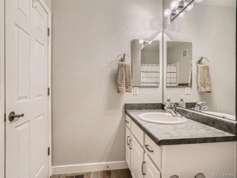 21931 E Canyon Place Aurora CO 80016