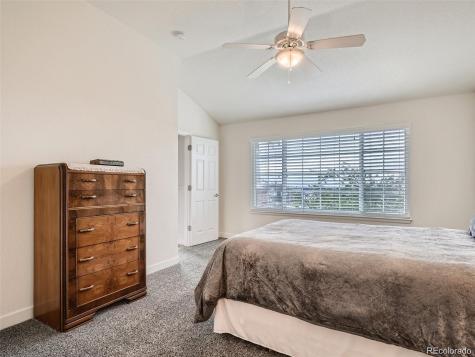 21931 E Canyon Place Aurora CO 80016