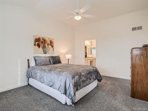 21931 E Canyon Place Aurora CO 80016