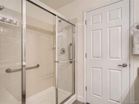 21931 E Canyon Place Aurora CO 80016