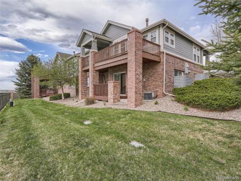 21931 E Canyon Place Aurora CO 80016