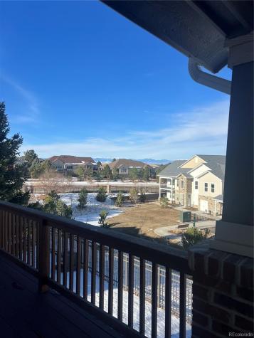 21931 E Canyon Place Aurora CO 80016