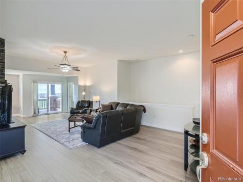 21931 E Canyon Place Aurora CO 80016