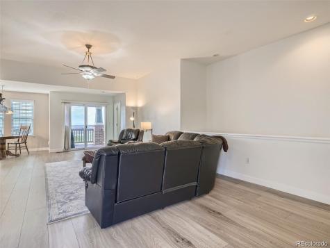 21931 E Canyon Place Aurora CO 80016