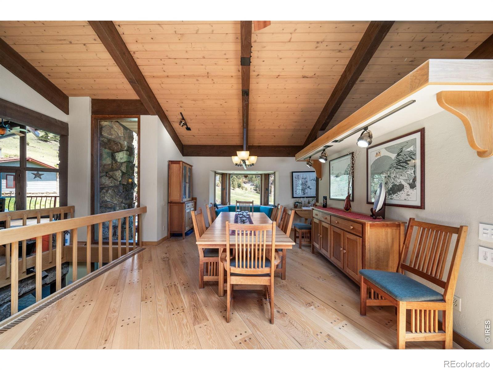 1692 Kiowa Road Lyons CO 80540