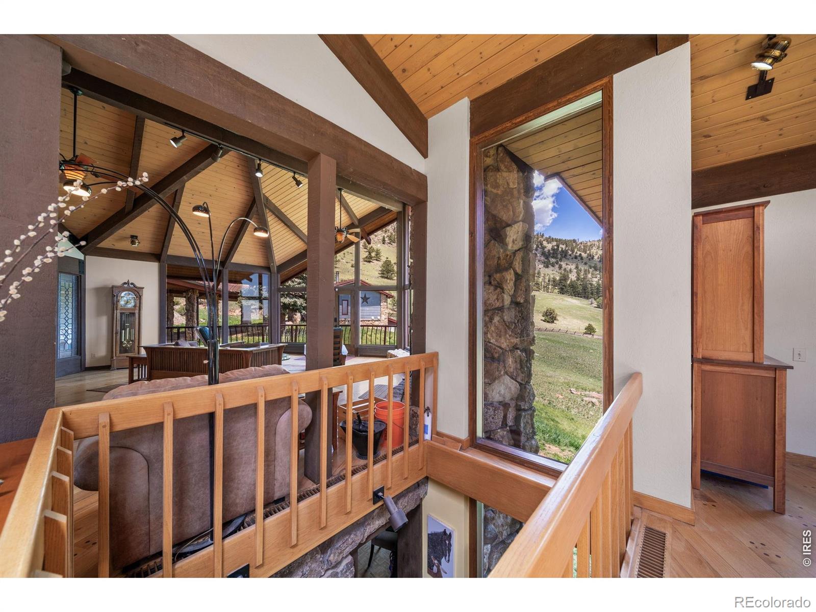 1692 Kiowa Road Lyons CO 80540