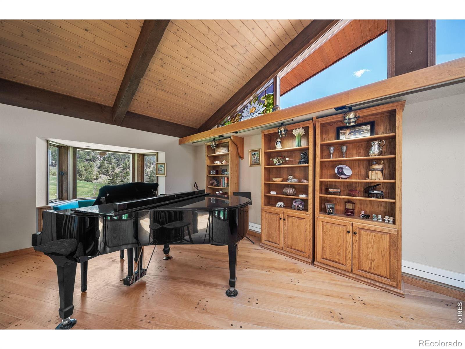 1692 Kiowa Road Lyons CO 80540