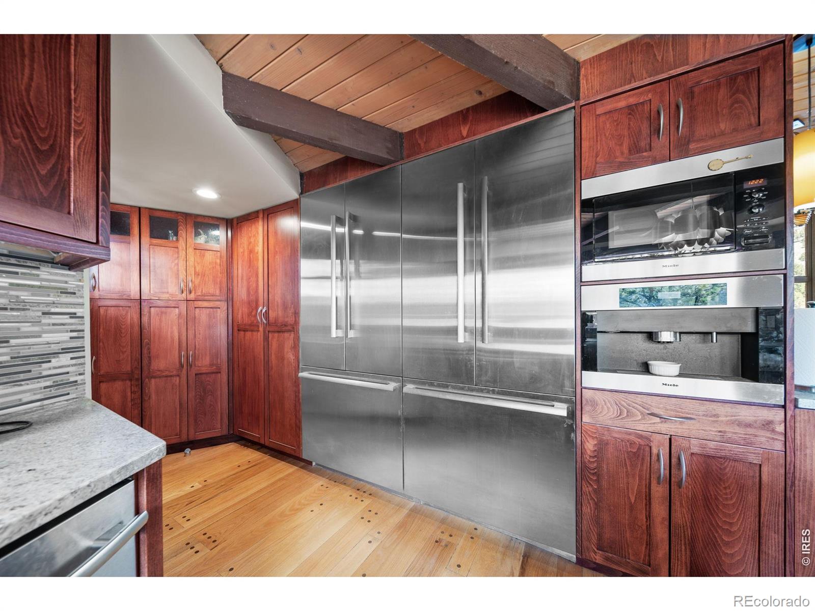 1692 Kiowa Road Lyons CO 80540