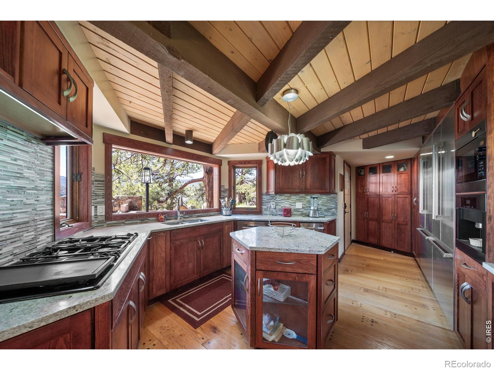 1692 Kiowa Road Lyons CO 80540