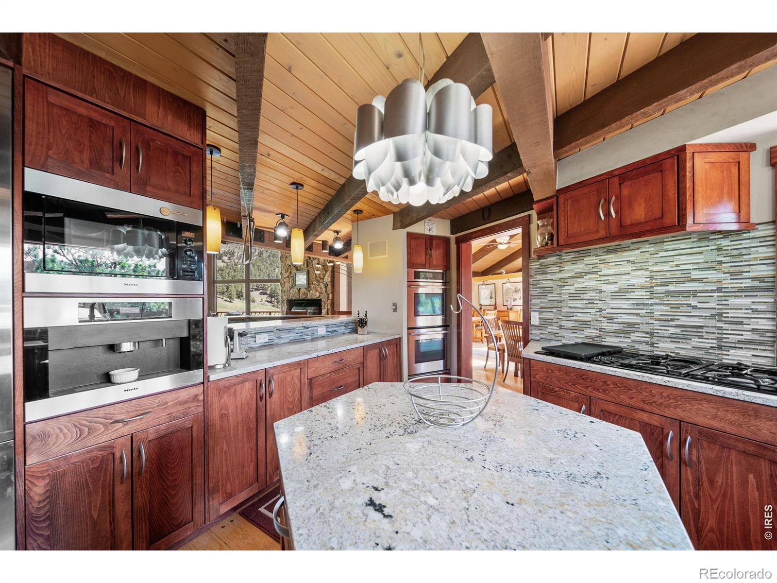 1692 Kiowa Road Lyons CO 80540