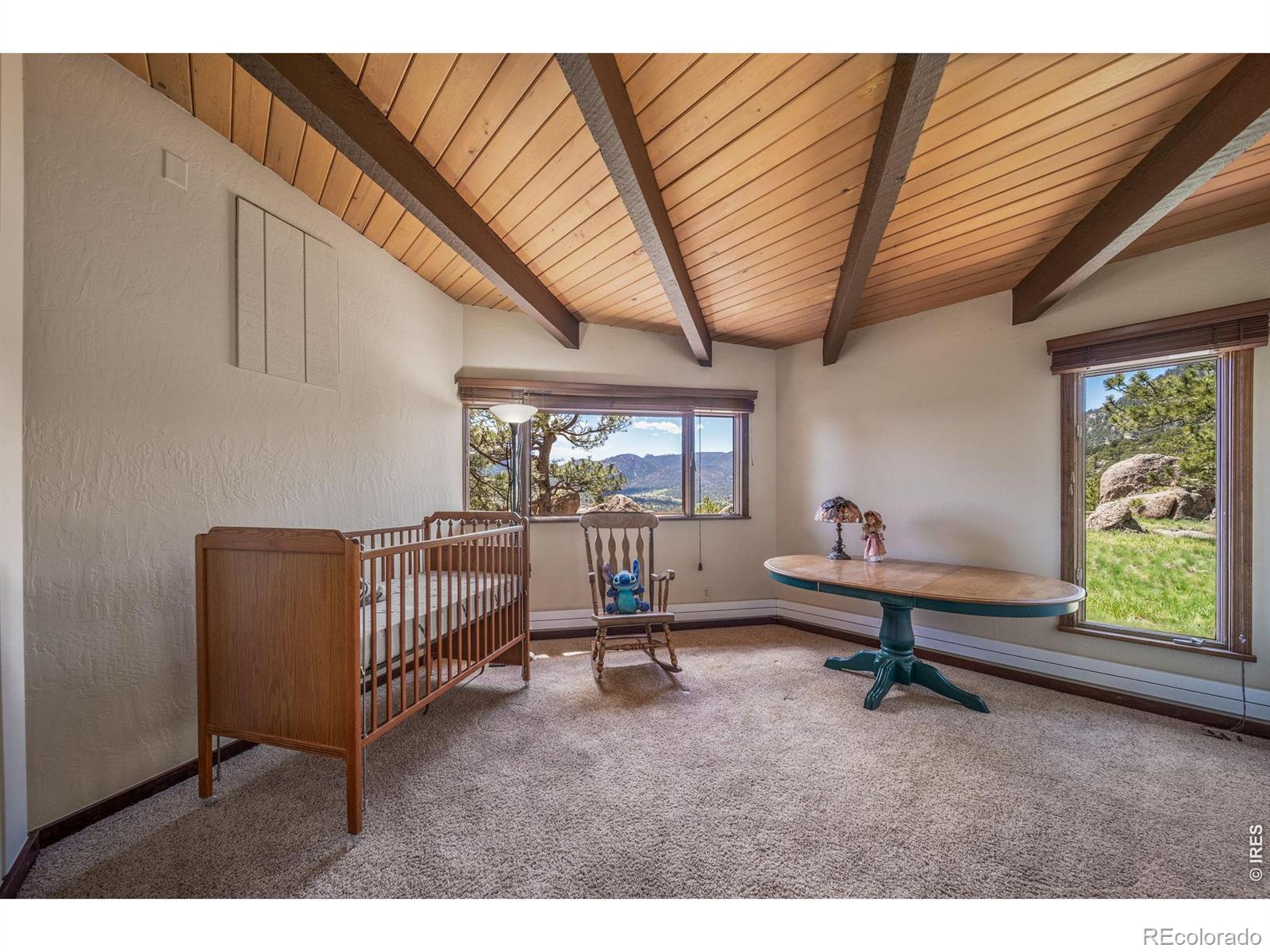 1692 Kiowa Road Lyons CO 80540