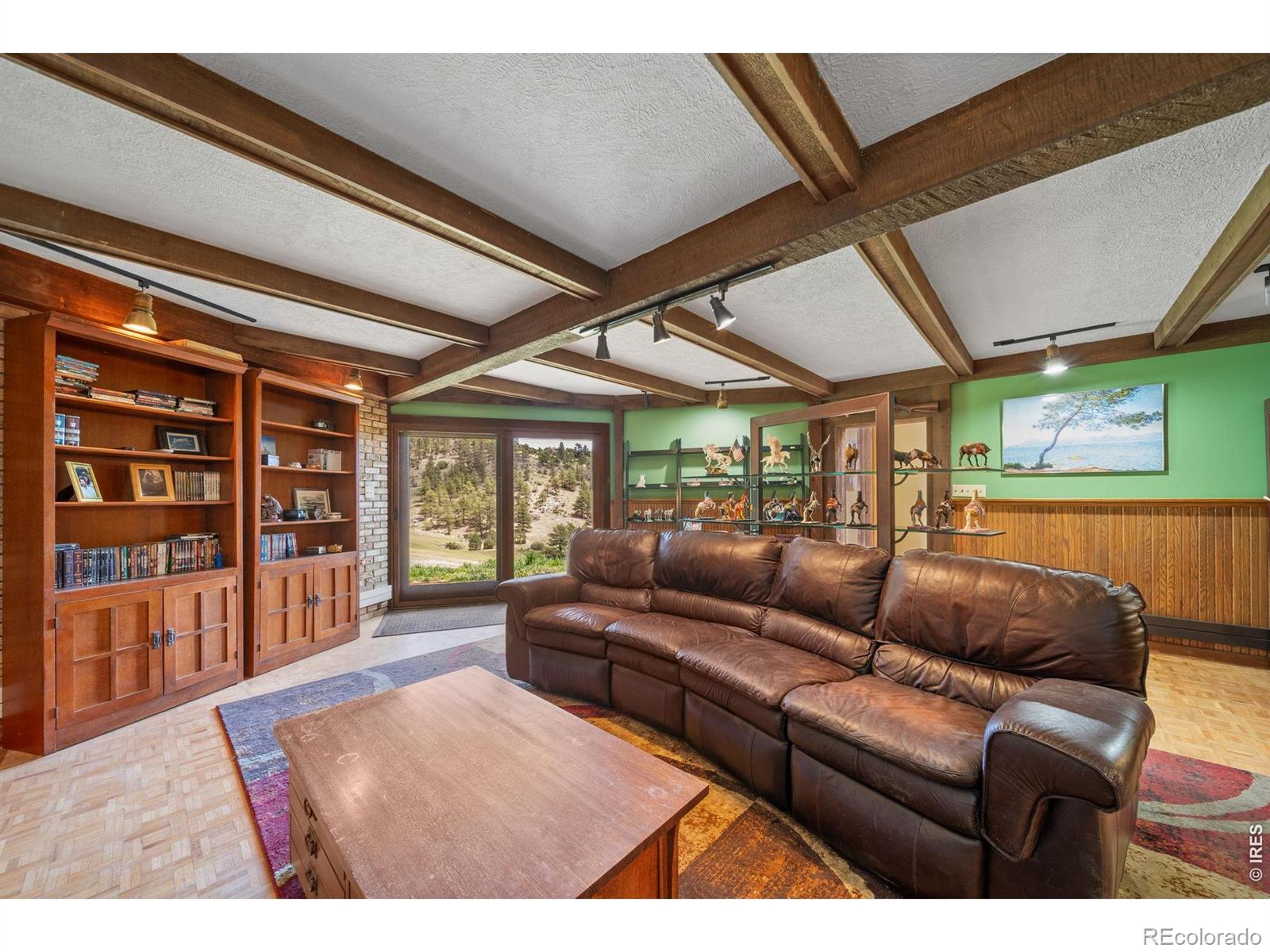 1692 Kiowa Road Lyons CO 80540