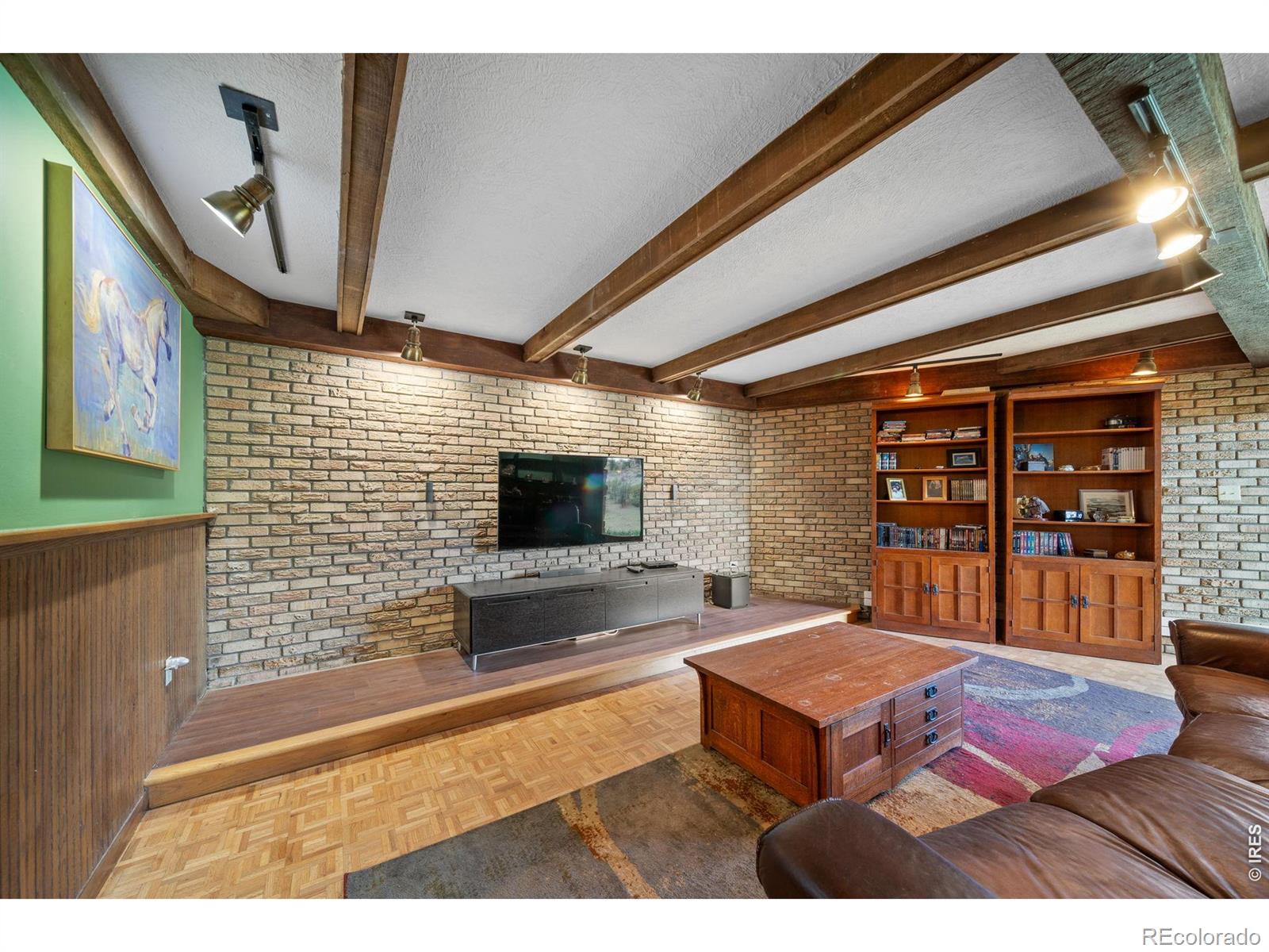 1692 Kiowa Road Lyons CO 80540